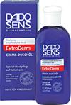 DADO SENS ExtroDerm Cleansing Shower